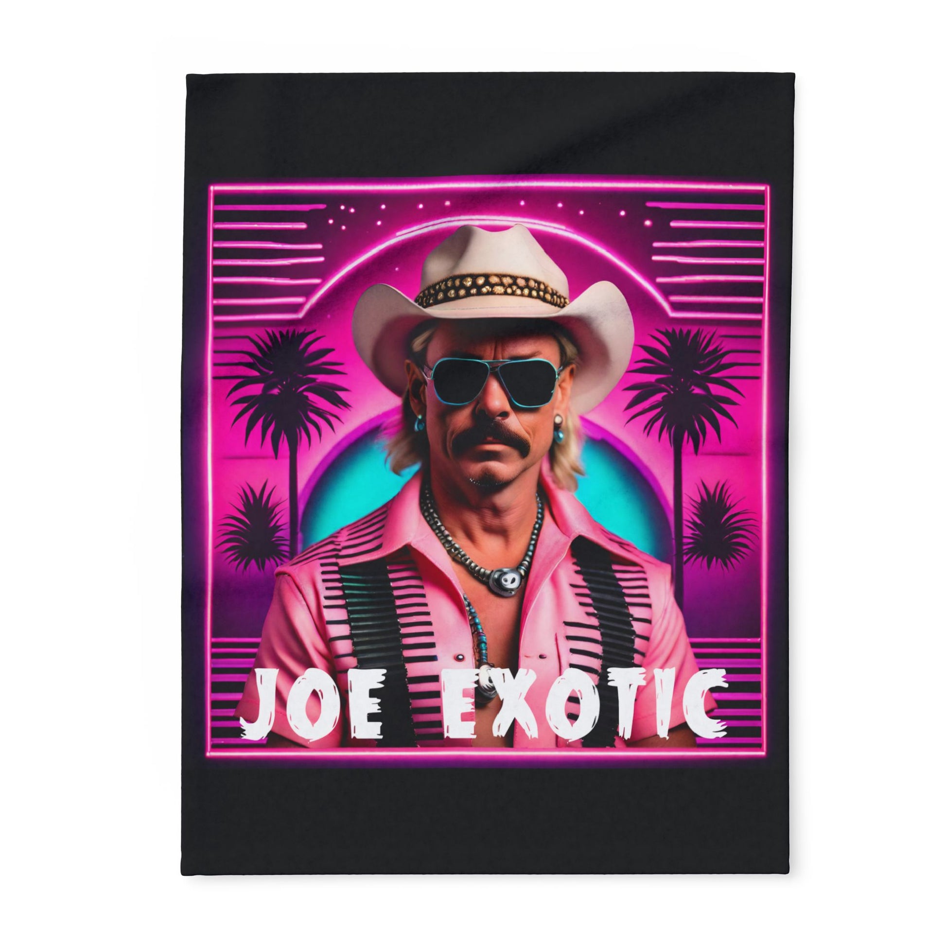 joeexoticusa.com