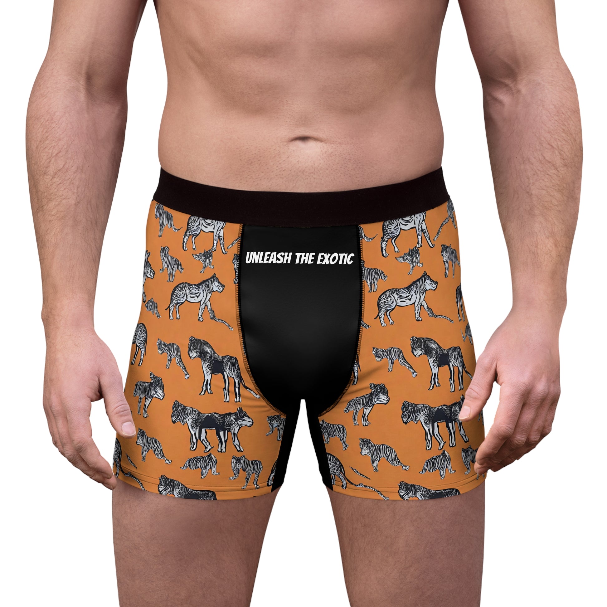 tigerkingboxers